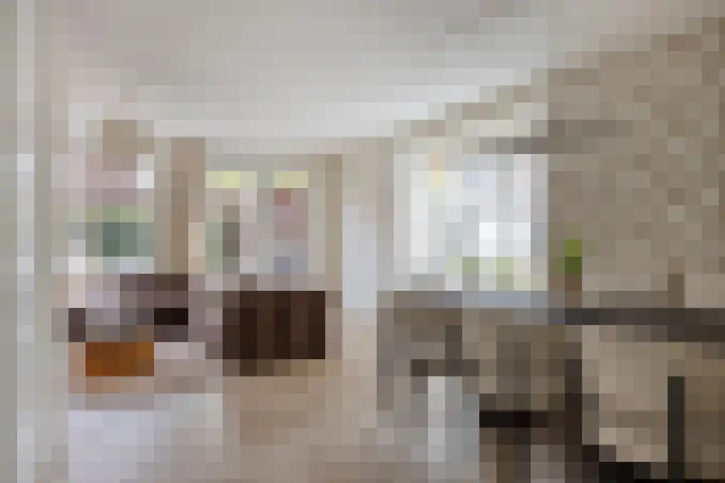 Fruitweidestraat 70 Zwolle thumbnail 9