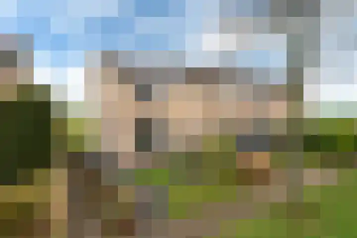 Fryhofke 9 dans Raerd