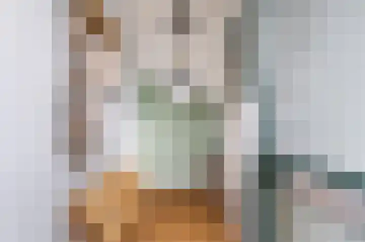Fryhofke 9 Raerd thumbnail 10