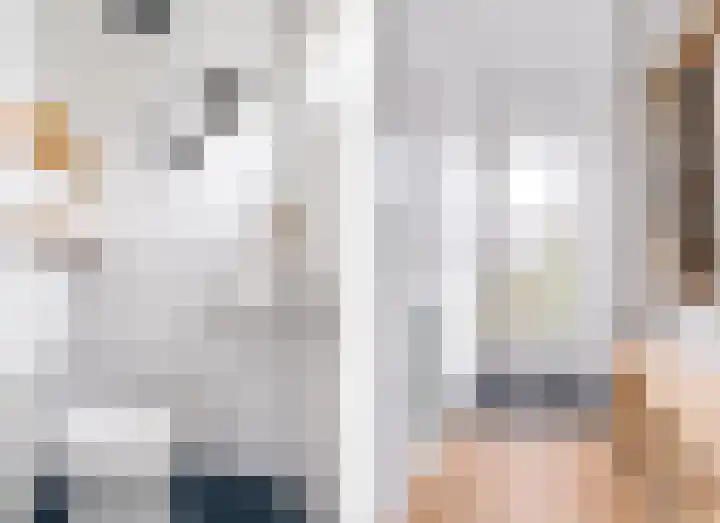 Fryhofke 9 Raerd thumbnail 11