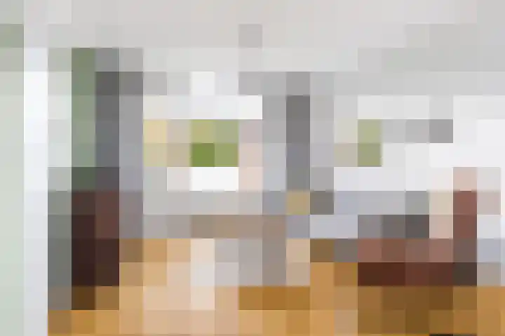 Fryhofke 9 Raerd thumbnail 12