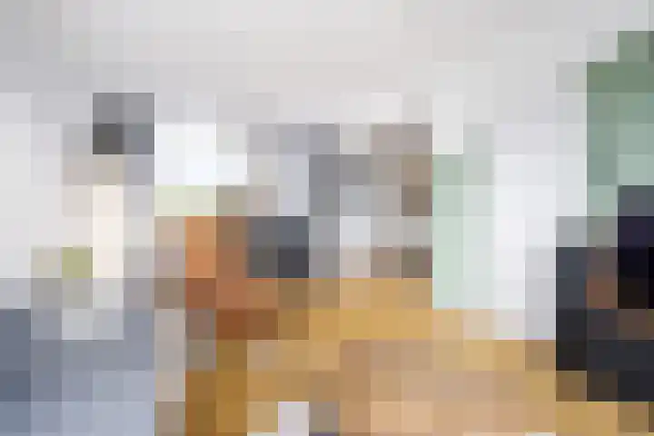 Fryhofke 9 Raerd thumbnail 13