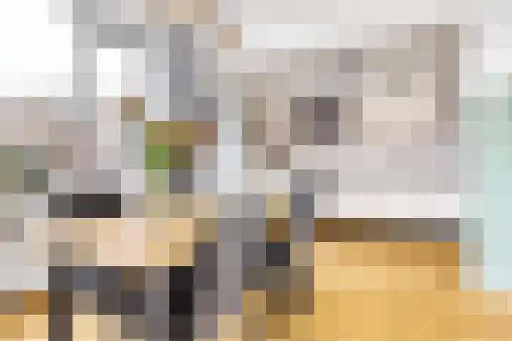 Fryhofke 9 Raerd thumbnail 14
