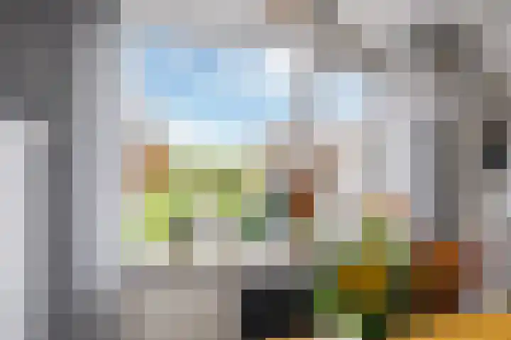Fryhofke 9 Raerd thumbnail 18