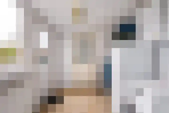Fryhofke 9 Raerd thumbnail 19