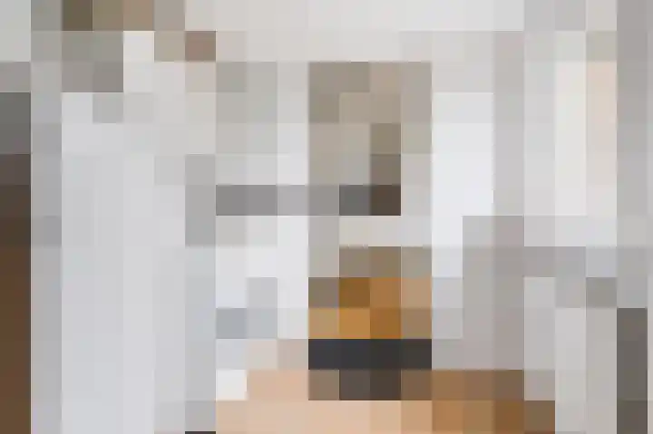 Fryhofke 9 Raerd thumbnail 20