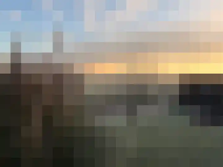 Fryhofke 9 Raerd thumbnail 25