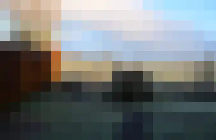 Fryhofke 9 Raerd thumbnail 26
