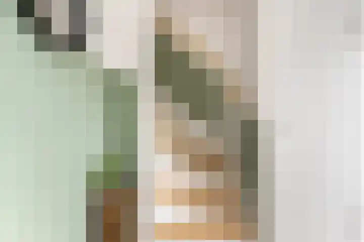 Fryhofke 9 Raerd thumbnail 27