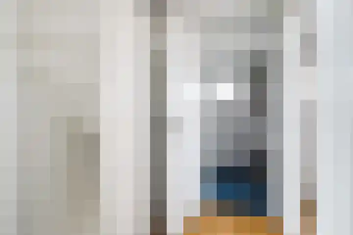 Fryhofke 9 Raerd thumbnail 28