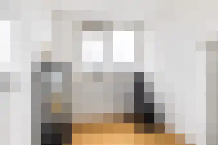 Fryhofke 9 Raerd thumbnail 29