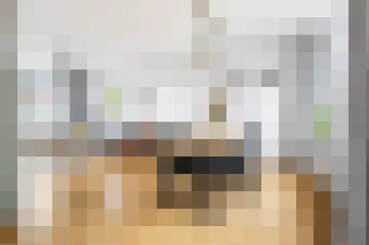 Fryhofke 9 Raerd foto 3