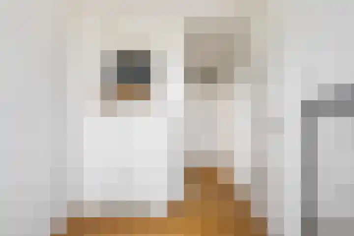 Fryhofke 9 Raerd thumbnail 30