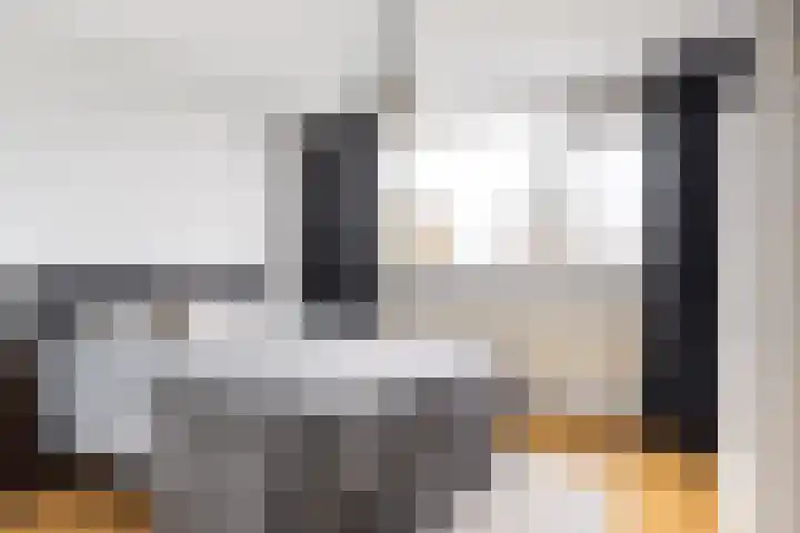 Fryhofke 9 Raerd thumbnail 31
