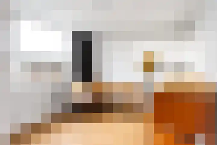 Fryhofke 9 Raerd thumbnail 34