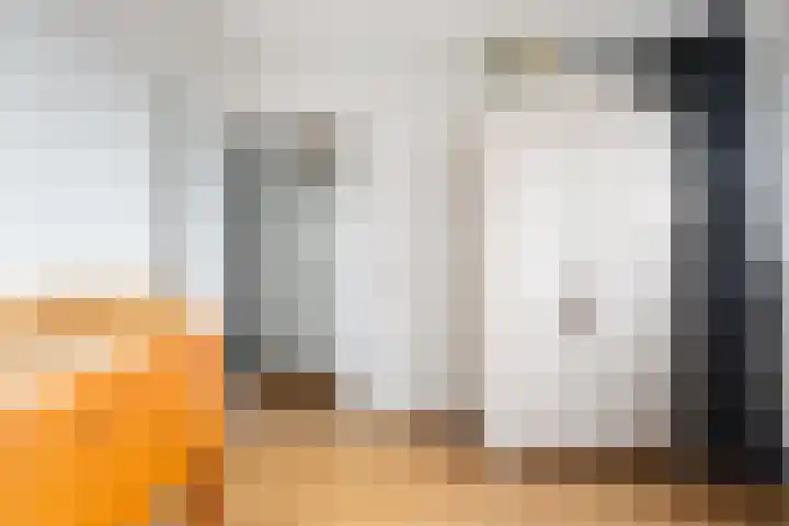 Fryhofke 9 Raerd thumbnail 35