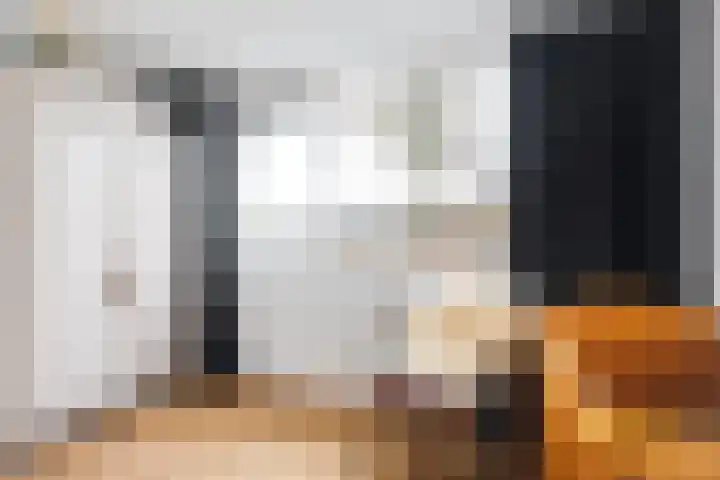 Fryhofke 9 Raerd thumbnail 36