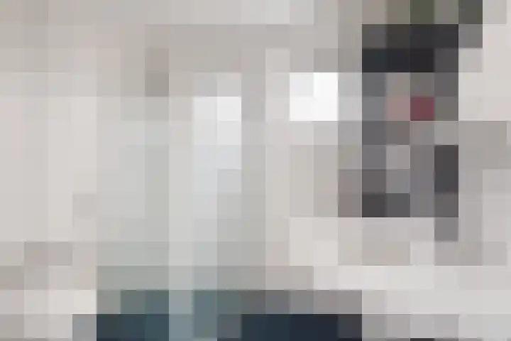 Fryhofke 9 Raerd thumbnail 37