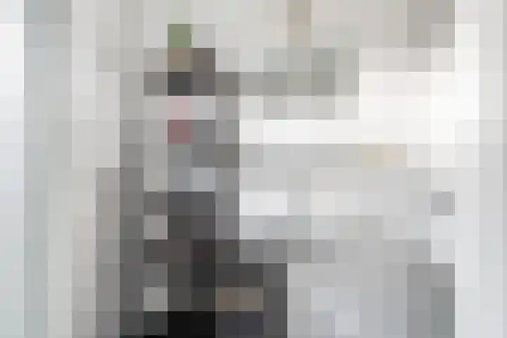Fryhofke 9 Raerd thumbnail 38