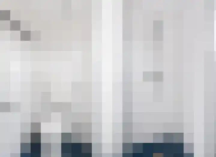 Fryhofke 9 Raerd thumbnail 39
