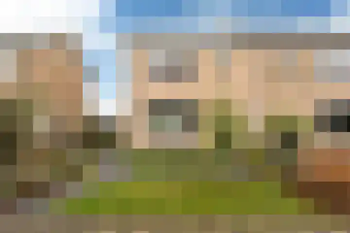 Fryhofke 9 Raerd thumbnail 4