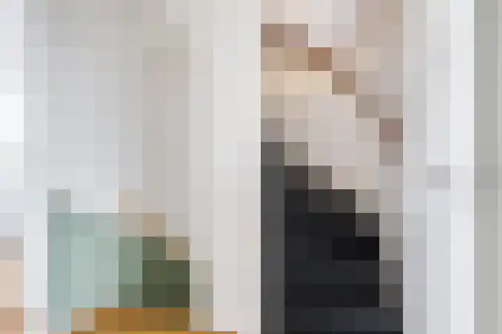 Fryhofke 9 Raerd thumbnail 40