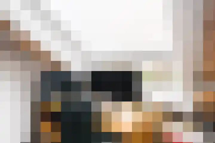 Fryhofke 9 Raerd thumbnail 43