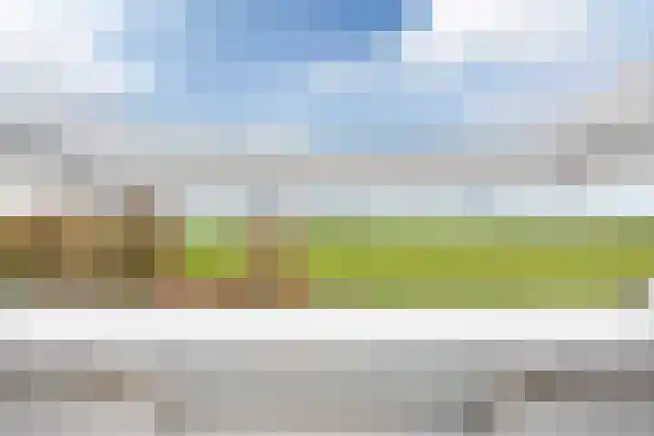 Fryhofke 9 Raerd thumbnail 44
