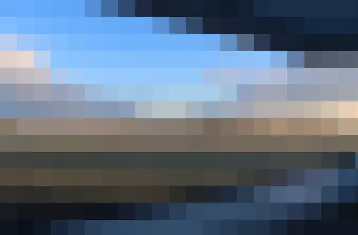 Fryhofke 9 Raerd thumbnail 45