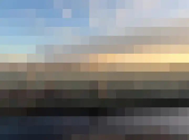 Fryhofke 9 Raerd thumbnail 46