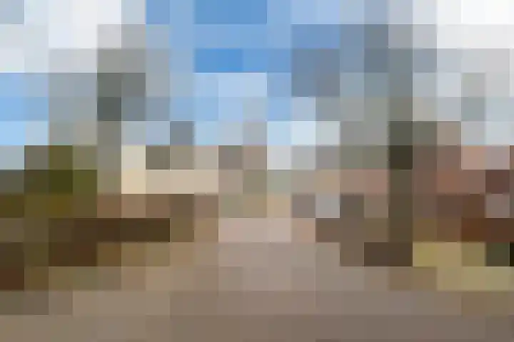 Fryhofke 9 Raerd thumbnail 49