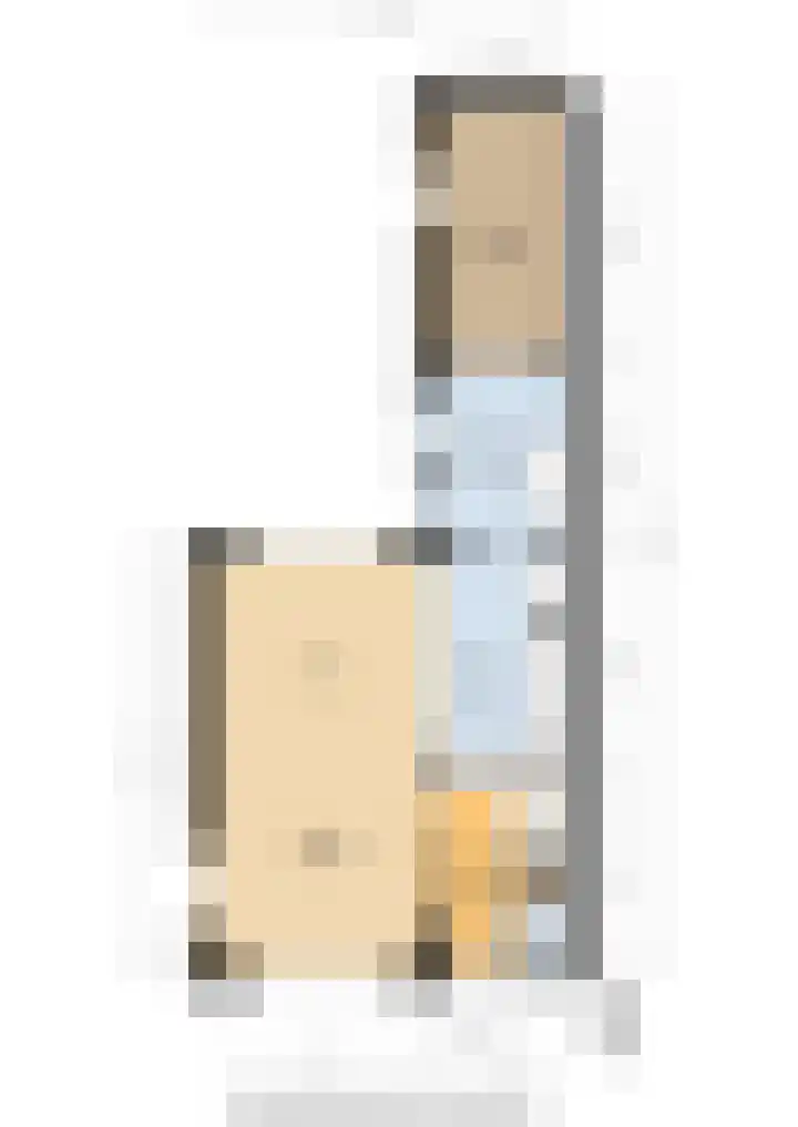 Fryhofke 9 Raerd thumbnail 50