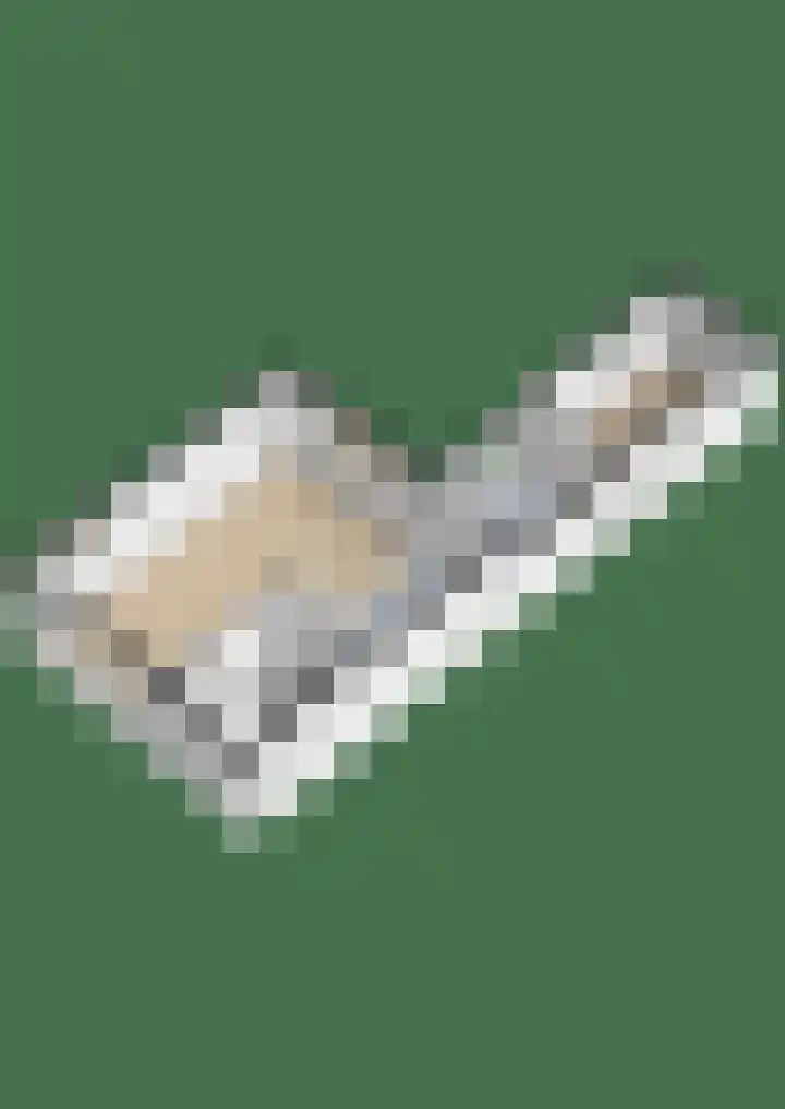 Fryhofke 9 Raerd thumbnail 51