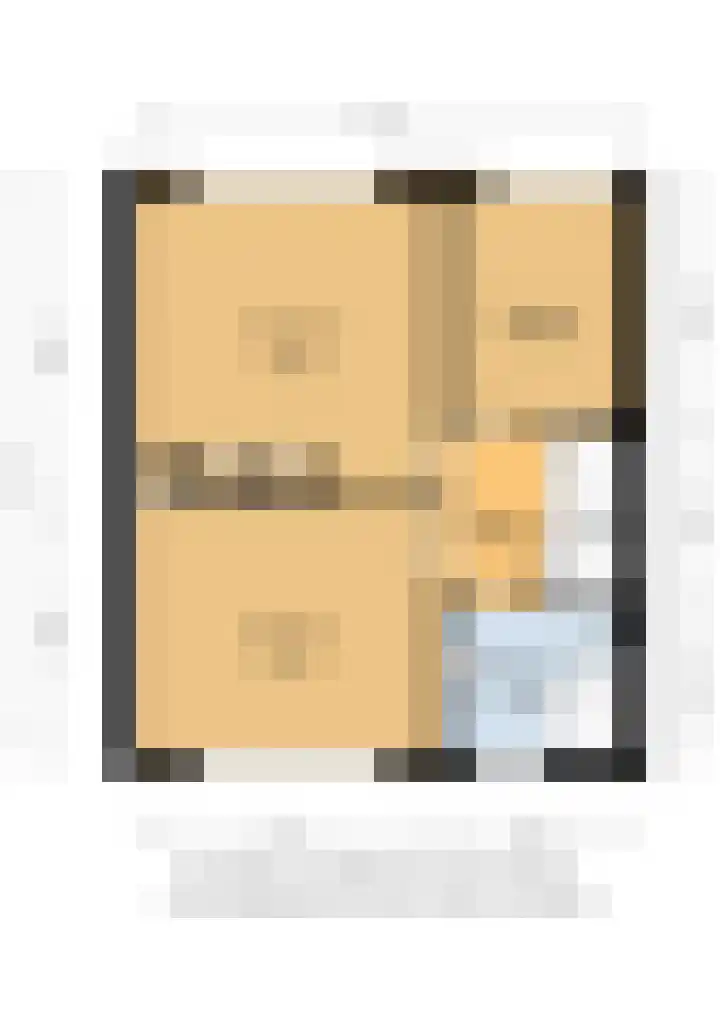 Fryhofke 9 Raerd thumbnail 52