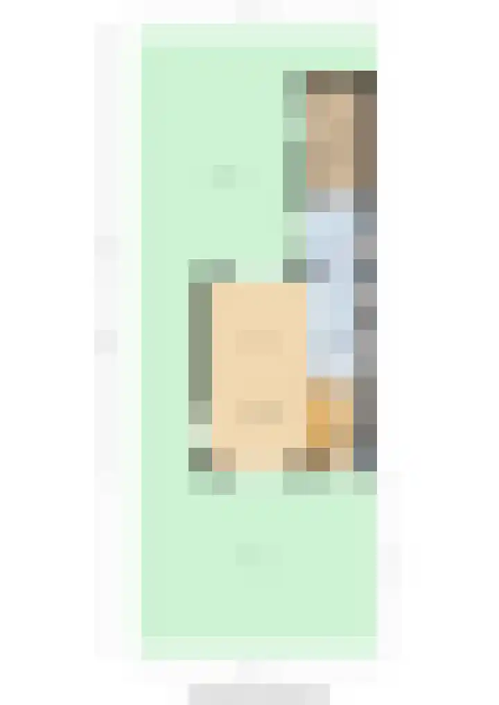 Fryhofke 9 Raerd thumbnail 54