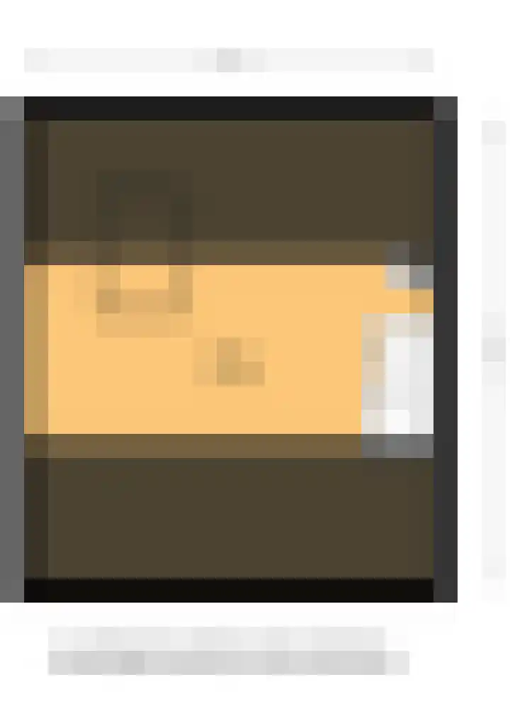 Fryhofke 9 Raerd thumbnail 56