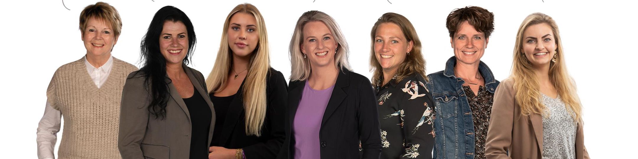 Photo du bureau de FRYSK makelaars