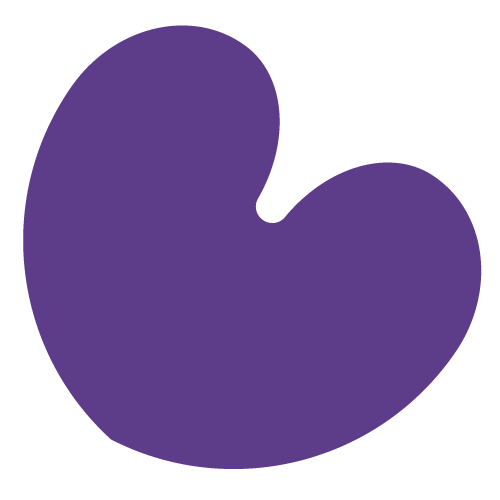 Logo von FRYSK makelaars