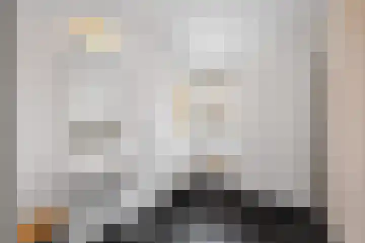 Fuchsiaberg 16 Roosendaal thumbnail 22