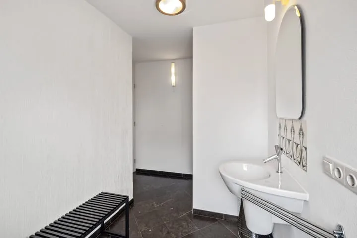 Fuchsiaberg 16 Roosendaal thumbnail 24