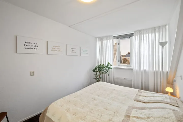 Fuchsiaberg 16 Roosendaal thumbnail 30