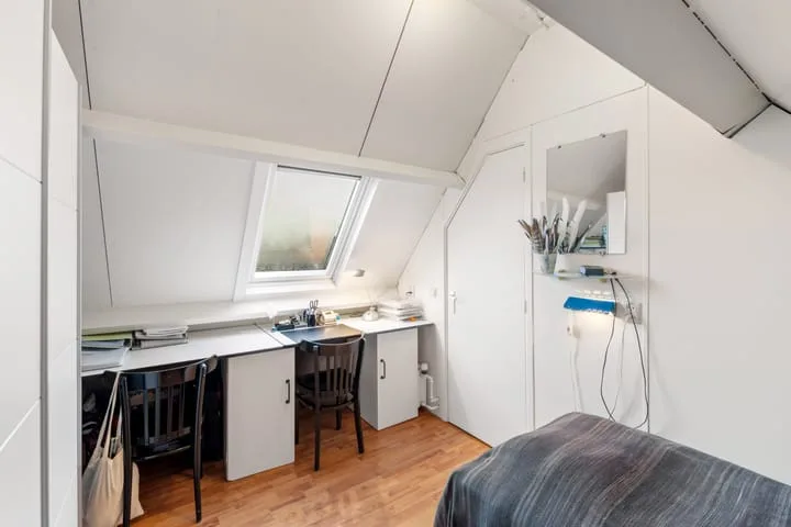 Fuchsiaberg 16 Roosendaal thumbnail 42