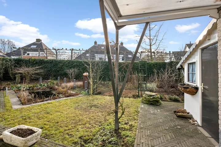 Fuchsiaberg 16 Roosendaal thumbnail 49