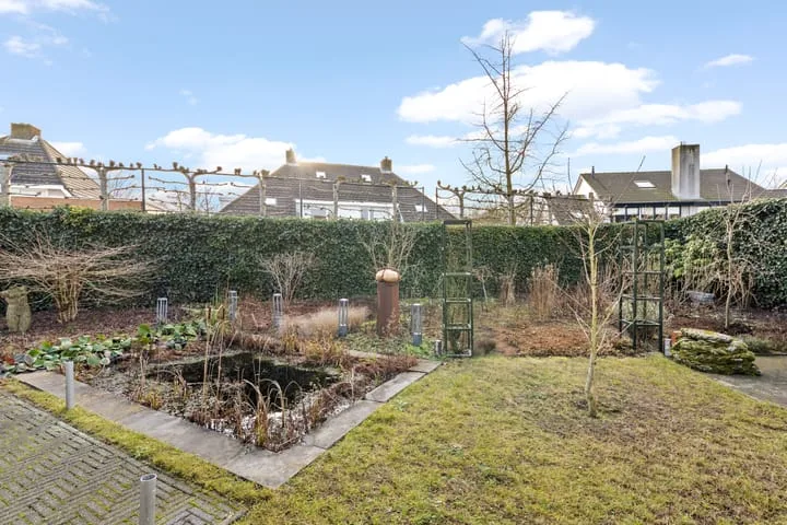 Fuchsiaberg 16 Roosendaal thumbnail 51