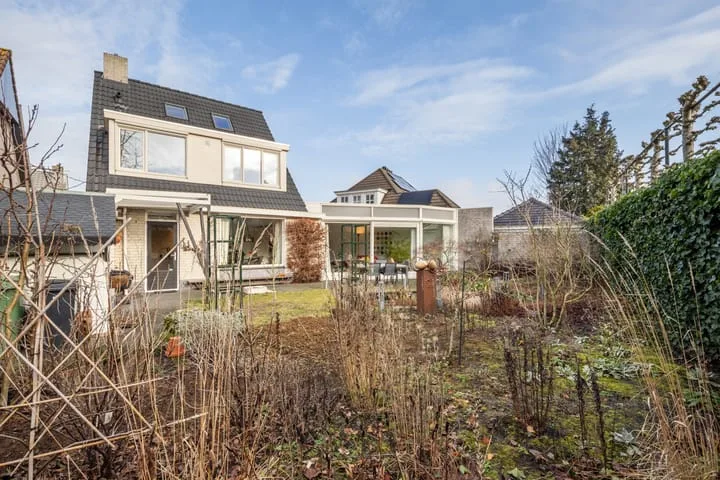 Fuchsiaberg 16 Roosendaal thumbnail 52