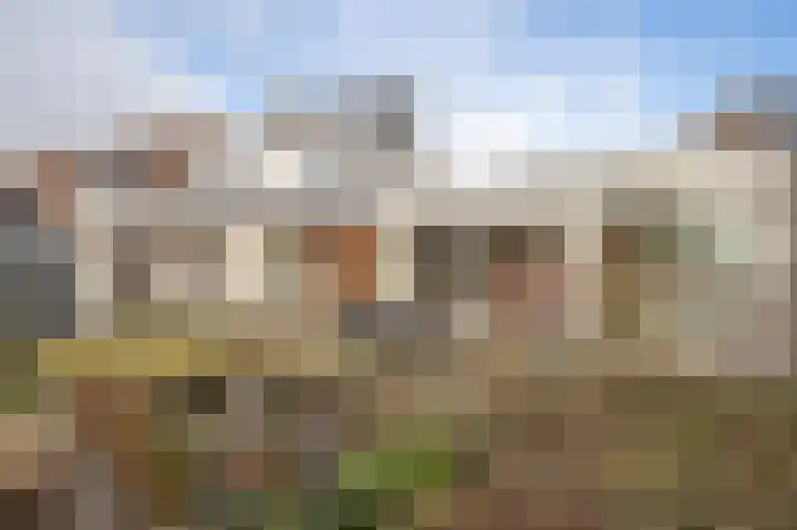 Fuchsiaberg 16 Roosendaal thumbnail 54