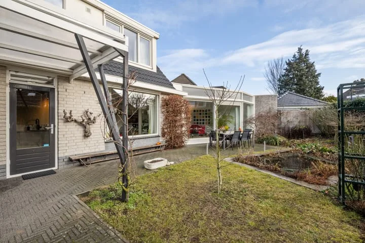 Fuchsiaberg 16 Roosendaal thumbnail 55