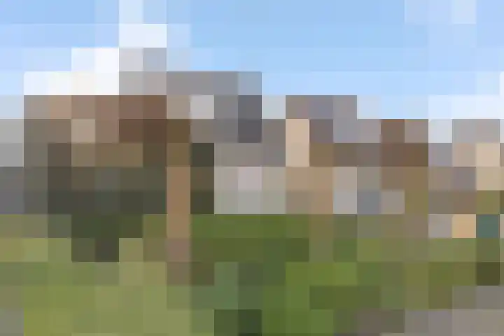 Fuchsiaberg 16 Roosendaal thumbnail 60