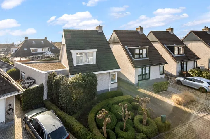 Fuchsiaberg 16 Roosendaal thumbnail 61