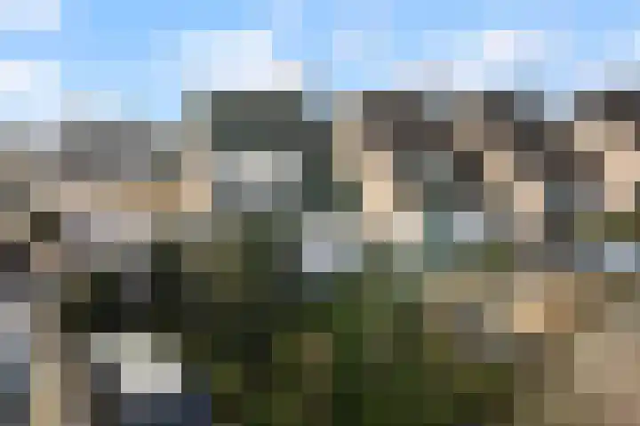 Fuchsiaberg 16 Roosendaal thumbnail 61